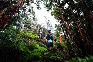 BIB: 
                            <button type="button" onclick="openModal(26202069)" class="btn btn-primary btn-sm float-right btn-popup" data-toggle="modal" data-target=".modal-high-quality">
                        <i class="fas fa-shopping-cart"></i> Add to Cart
                    </button>
                                            <button type="button" onclick="isThisMe(26202069, true)" class="btn btn-success btn-sm float-right btn-popup btn-isme hidden" data-toggle="tooltip" data-placement="bottom" title="นี่คือรูปของคุณใช่ไหม คลิกที่นี่เพื่อเอาเข้าอัลบั้ม">
                        <i class="fas fa-plus"></i> Add to album
                    </button>
                    <button type="button" onclick="isThisMe(26202069, false)" class="btn btn-warning btn-sm float-right btn-popup btn-isnotme hidden">
                        <i class="fas fa-ban"></i> Remove from album
                    </button>